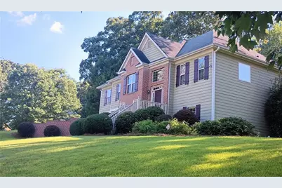 3783 Refinement Way, Douglasville, GA 30135 - Photo 1