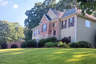 3783 Refinement Way, Douglasville, GA 30135 - Photo 1