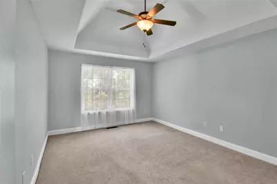 3783 Refinement Way, Douglasville, GA 30135 - Photo 17