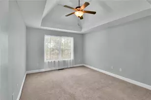 3783 Refinement Way, Douglasville, GA 30135 - Photo 17
