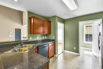 3783 Refinement Way, Douglasville, GA 30135 - Photo 11