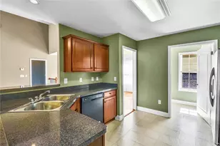 3783 Refinement Way, Douglasville, GA 30135 - Photo 11