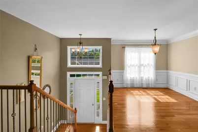 3783 Refinement Way, Douglasville, GA 30135 - Photo 3