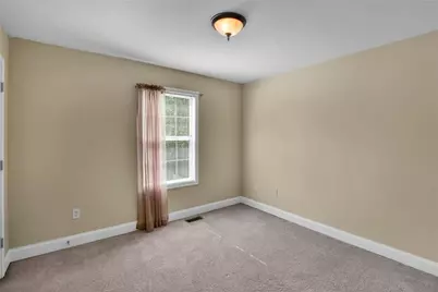 3783 Refinement Way, Douglasville, GA 30135 - Photo 15