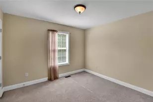 3783 Refinement Way, Douglasville, GA 30135 - Photo 15