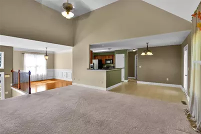 3783 Refinement Way, Douglasville, GA 30135 - Photo 5