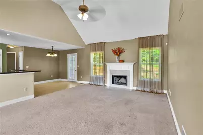 3783 Refinement Way, Douglasville, GA 30135 - Photo 7