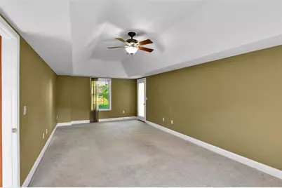 3783 Refinement Way, Douglasville, GA 30135 - Photo 21