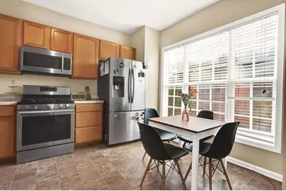 1854 Appaloosa Mill Court, Buford, GA 30519 - Photo 15