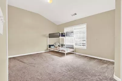 1854 Appaloosa Mill Court, Buford, GA 30519 - Photo 19