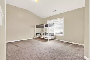 1854 Appaloosa Mill Ct, Buford, GA 30519 - Photo 19