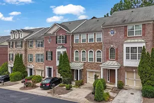 1854 Appaloosa Mill Ct, Buford, GA 30519 - Photo 31