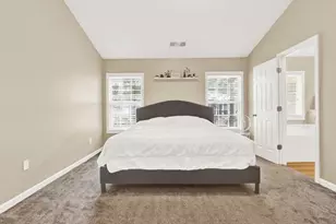 1854 Appaloosa Mill Ct, Buford, GA 30519 - Photo 21