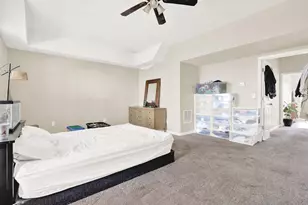 1854 Appaloosa Mill Ct, Buford, GA 30519 - Photo 29
