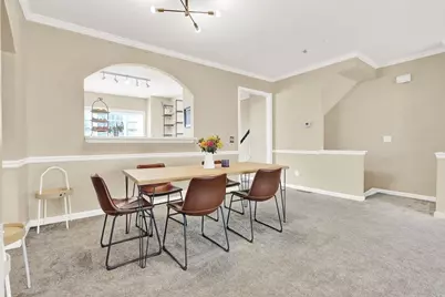 1854 Appaloosa Mill Court, Buford, GA 30519 - Photo 3
