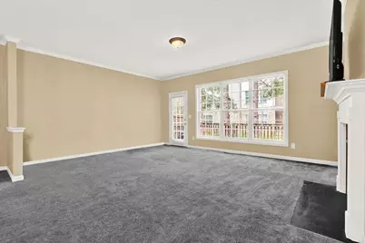 1854 Appaloosa Mill Court, Buford, GA 30519 - Photo 9
