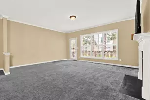 1854 Appaloosa Mill Ct, Buford, GA 30519 - Photo 9