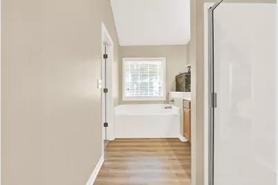 1854 Appaloosa Mill Court, Buford, GA 30519 - Photo 25
