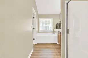 1854 Appaloosa Mill Ct, Buford, GA 30519 - Photo 25