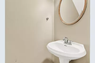 1854 Appaloosa Mill Court, Buford, GA 30519 - Photo 27