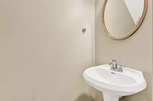 1854 Appaloosa Mill Ct, Buford, GA 30519 - Photo 27