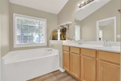 1854 Appaloosa Mill Court, Buford, GA 30519 - Photo 23