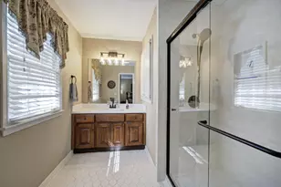 2747 Pinestream Dr NE, Marietta, GA 30068 - Photo 7