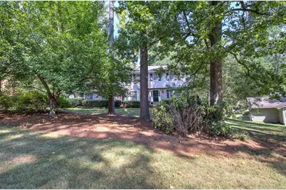2747 Pinestream Drive NE, Marietta, GA 30068 - Photo 55