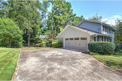 2747 Pinestream Drive NE, Marietta, GA 30068 - Photo 57