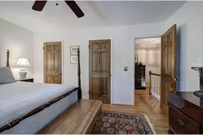 2747 Pinestream Drive NE, Marietta, GA 30068 - Photo 45