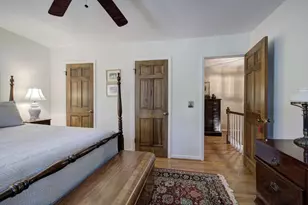 2747 Pinestream Dr NE, Marietta, GA 30068 - Photo 45