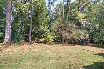 2747 Pinestream Drive NE, Marietta, GA 30068 - Photo 53