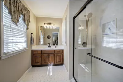 2747 Pinestream Drive NE, Marietta, GA 30068 - Photo 35