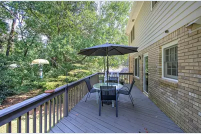 2747 Pinestream Drive NE, Marietta, GA 30068 - Photo 51