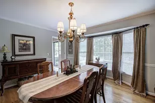 2747 Pinestream Dr NE, Marietta, GA 30068 - Photo 15