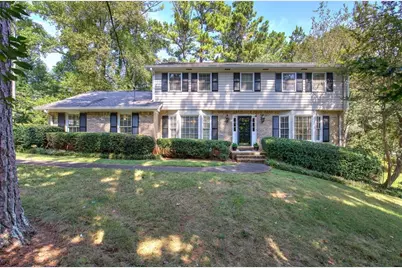 2747 Pinestream Drive NE, Marietta, GA 30068 - Photo 1