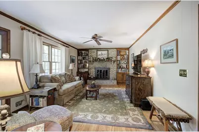 2747 Pinestream Drive NE, Marietta, GA 30068 - Photo 25