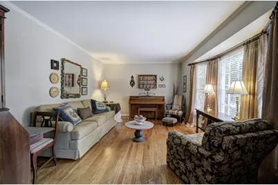 2747 Pinestream Drive NE, Marietta, GA 30068 - Photo 13