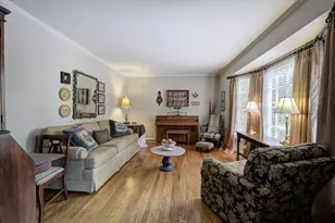 2747 Pinestream Dr NE, Marietta, GA 30068 - Photo 13