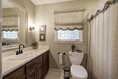 2747 Pinestream Drive NE, Marietta, GA 30068 - Photo 41