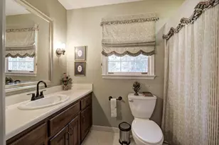 2747 Pinestream Dr NE, Marietta, GA 30068 - Photo 41