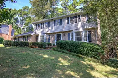 2747 Pinestream Drive NE, Marietta, GA 30068 - Photo 59