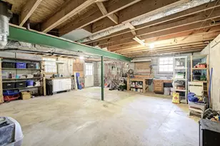 2747 Pinestream Dr NE, Marietta, GA 30068 - Photo 49