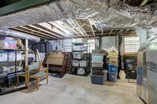 2747 Pinestream Dr NE, Marietta, GA 30068 - Photo 47