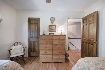 2747 Pinestream Drive NE, Marietta, GA 30068 - Photo 43