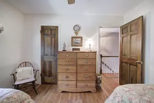 2747 Pinestream Dr NE, Marietta, GA 30068 - Photo 43