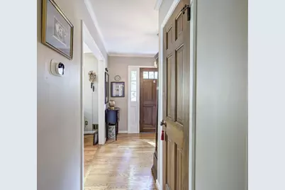 2747 Pinestream Drive NE, Marietta, GA 30068 - Photo 17