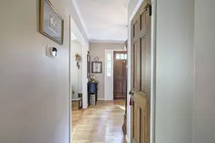 2747 Pinestream Dr NE, Marietta, GA 30068 - Photo 17