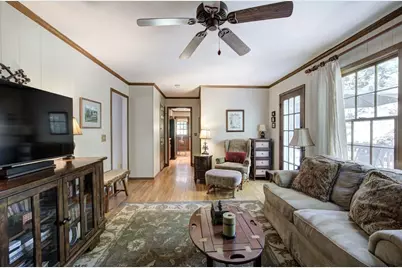 2747 Pinestream Drive NE, Marietta, GA 30068 - Photo 27