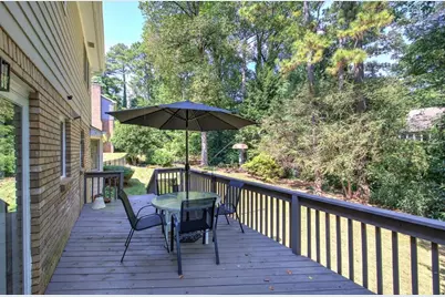 2747 Pinestream Drive NE, Marietta, GA 30068 - Photo 29